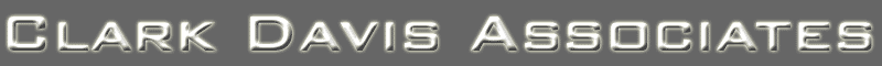 Clark Davis Associates