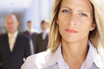 Build Your Career At Clark Davis!